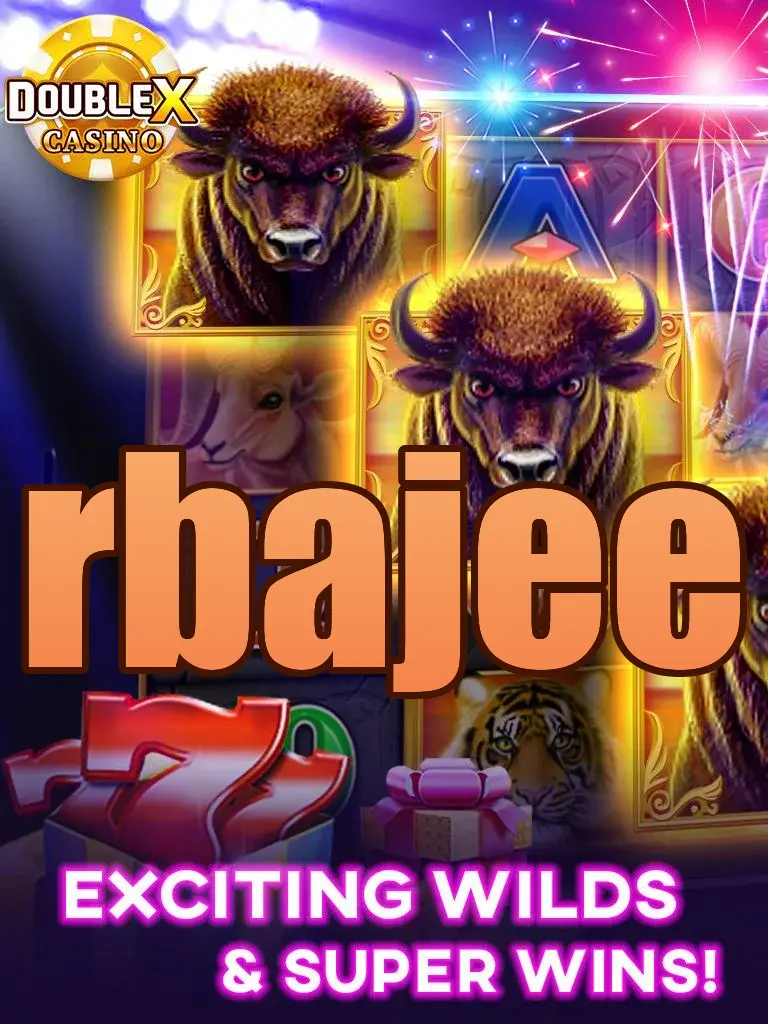 rbajee লগইন